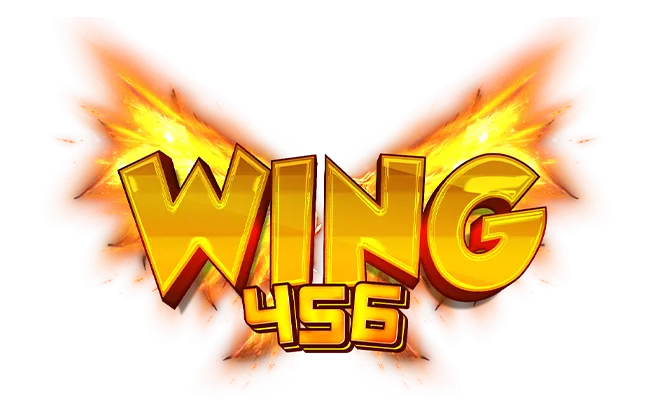 wing456